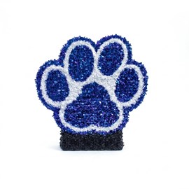 Spirit Paw Parade Float Kit